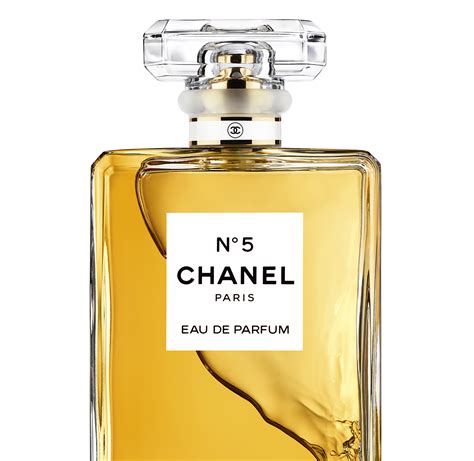 chanel no 5 geschenkbox|Chanel perfume and fragrance.